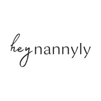 heynannyly Logo