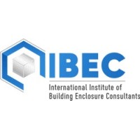 IIBEC - Mid-South Chapter Logo