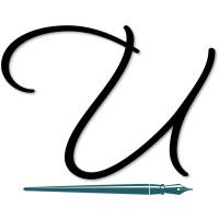 Unleash Creatives LLC Logo