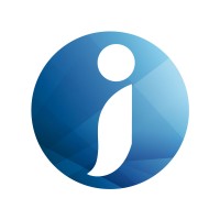 iSanidad Logo