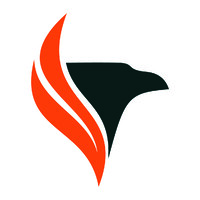 DecVet Distribuidora Logo