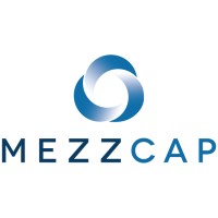 MezzCap Partners, LLC Logo