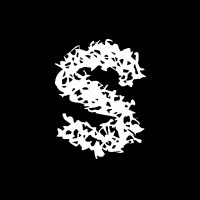 Supernature Labs Logo
