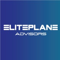 ElitePlane Technology™ Buyers Collective Logo