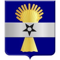 Wonen in Heinenoord Logo