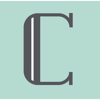 Carver, REALTORS® Logo