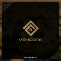 Vendors Logo