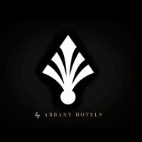 Arbany Hotels Logo
