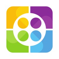 Realitics AI Logo