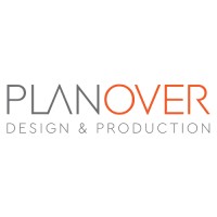 Planover shpk Logo