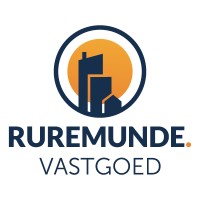 Ruremunde Vastgoed Logo