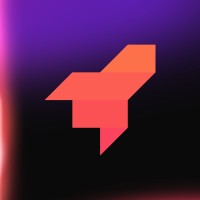 Rocketship Logo