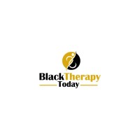Black Therapy Today Logo