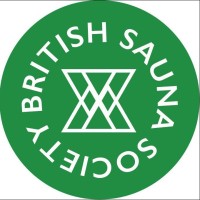 British Sauna Society Logo