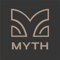 MYTH.AI Logo