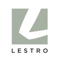 Lestro Srl Logo
