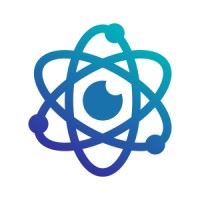 Invision360 Logo
