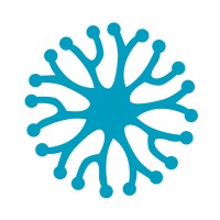 Biocore Logo
