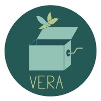 Vera agency Logo