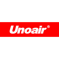 UNOAIR Logo