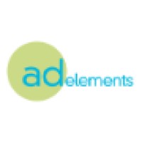 Ad Elements, LLC Logo