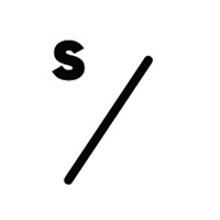 Sunthetic Studio Logo