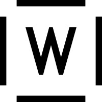 WERTCONTOR Logo