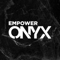 ONYX Media Inc. Logo