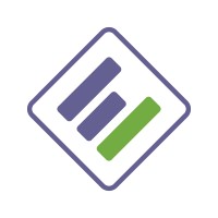 EasyPlatform MK Logo