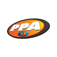 PPA Brasil Logo