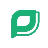 Plantae Agrocrédito - O Banco do Agro Logo