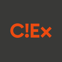 C!Ex powered by CI Consulting GmbH Logo