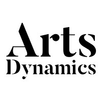 Arts Dynamics Logo