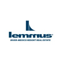 Lemmus Inver México Real Estate Logo