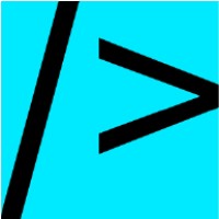 Data Protocol Logo