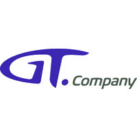 GT Company Logo