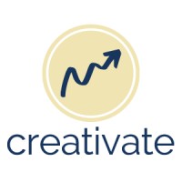 Creativate Logo