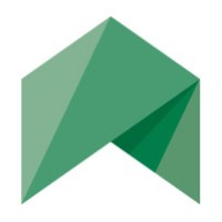 ARX Financial Engineering Ltd Logo