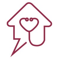 Telehealth Clinical Evals Logo