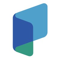 i-Purvey Logo