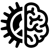 Brain Tool Laboratory Logo