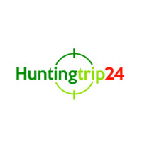 HuntingTrip24 GmbH Logo