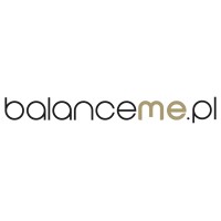 BalanceMe.pl - Twoje Body & Mind Studio Online Logo