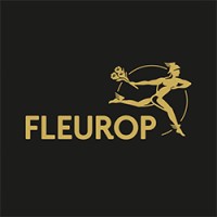 Fleurop AG Logo