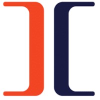 Icontrol Automation Technologies Logo
