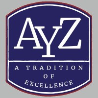 Appel, Yost & Zee LLP - Attorneys at Law Logo