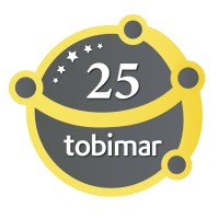 TOBIMAR Logo