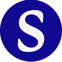 Snackly Logo