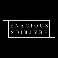 Tenacious Theatrics Logo