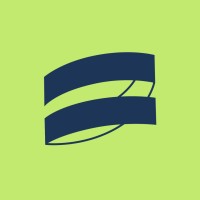 Iowa Civil Rights Commission Logo